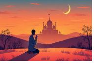 مقالات في العبادات